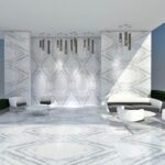 Керамогранит Florencia Bianco (F.P) (3078) 60x120 от Tilekraft (Индия) 000af71fb0d31e04ae9f76c9704605c3