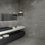 Керамогранит ALTAMURA SILVER PUL 30 30x60 от TAU Ceramica (Испания) 04227800cc916efc902aa2c12e490bfc