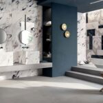 Керамогранит SENSI UP STAT.VERSILIA LUX+ 120 120x120 от ABK Ceramiche (Италия) 04de072a2853c9c4d5458158faf42220
