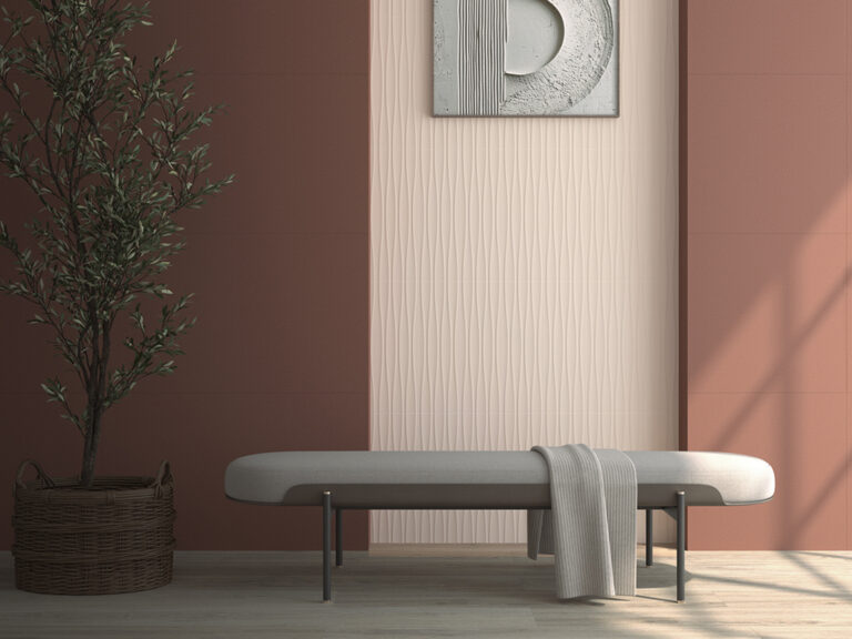 Керамогранит TORNARES ZUMAIA WHITE REC ( под заказ) 60×60 от TAU Ceramica (Испания)