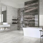 Керамогранит GEMSTONE WHITE LUX 59 59.5x59.5 от Ascot Ceramiche (Италия) 23f87b52bb45004e3202ccdc2d58afea