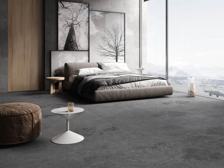Керамогранит Stone Luish Brown 60×120 от Artcer (Италия)