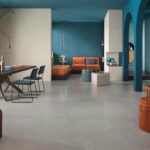 Керамогранит Prism Cloud Silk (A4OP) 120x120 от Atlas Concorde (Италия) 27b99eca2160b179ea7311dd6c2281fe
