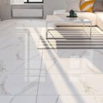Керамогранит Grand Honey Onyx glossy 60x120 от Maimoon Ceramica (Индия) 285566baf34f61173a6276d87fab00fa