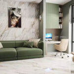 289f983774a7cd482ffecd163de73808