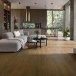 Керамогранит Entice Browned Oak Natural 20mm (A9DF) 30x120 от Atlas Concorde (Италия) 2d0003f6e97ef17915e3a34d1f96ec8b