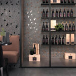 Мозаика Boost Tarmac Mosaico Hex Jade (AN7A) 25x28.5 от Atlas Concorde (Италия) 2e82cf1a98a53e250baf69d38289430d