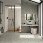 Керамогранит Boost Mix Pearl 20mm (A84P) 60x60 от Atlas Concorde (Италия) 3440de87f09f378cc525a0accfc9ac12