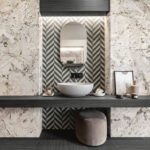 Керамогранит NATURE MOOD PLANK 02 STRUC 10MM RET (775140) 30x120 от Casa Dolce Casa (Италия) 3ce0d4c7365e8124de3f6a3192f9c6dd