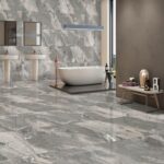 Керамогранит MARMO Impero Carving (NTT995180M) 60x60 от NT Ceramic (Индия) 3e886d5359fdce0848420ca20eb2e146