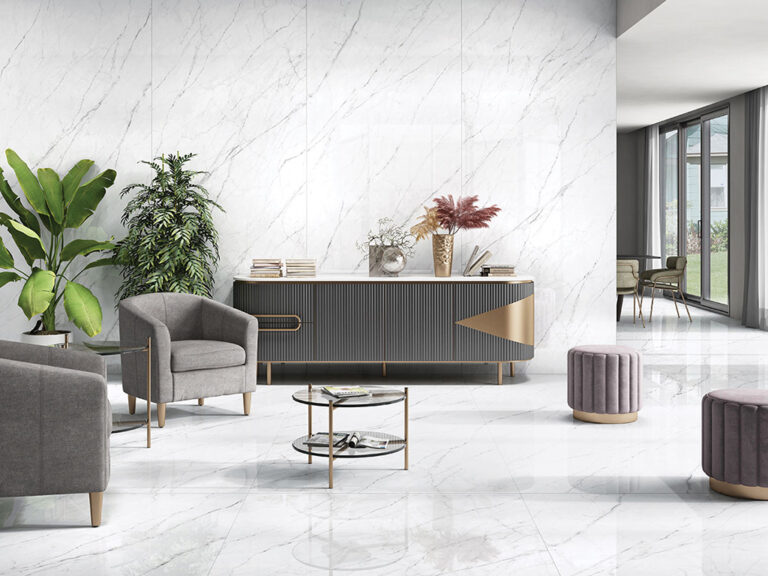 Керамогранит Scs Spectra Herbs Gv 120x278x0.6 от Simpolo (Индия)