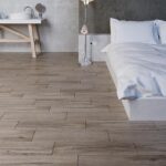 Настенная плитка Laurel белый (18-00-00-3608) 30x60 от Laparet 452c21fe8c1111d7ed0b54f04240edf2