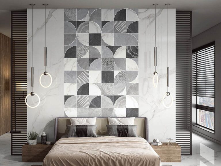 Керамогранит 1146 glossy 60×120 от Simpolo (Индия)