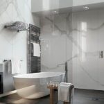 Керамогранит I CLASSICI BRAZILIAN 6MM GLOSSY R (750907) 160x160 от REX Ceramiche (Италия) 51cd53e8a31a51d5147bcba43485acb5
