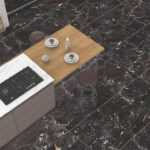 Керамогранит CALYPSO BEIGE LAP 80x160 от Maimoon Ceramica (Индия) 51ef517fe1d8b61a7c5e5cb03f99d878