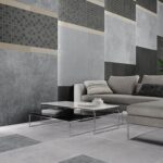 Керамогранит Про Фьюче серый светлый обрезной (DD640300R) 60x60 от Kerama Marazzi (Россия) 526b5a9ce3149b90a6c4df6eba55915f