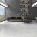 Керамогранит P.E. Elementi pearl mt rect 120 120x120 от STN Ceramica (Stylnul) (Испания) 5809f3a85d034a286e74caa985dc51de