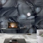 Керамогранит Craft Baleno White 60x120 от Ocean Ceramic (Индия) 5c07ae7a49e33ec9dac297b7fe9ec330