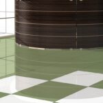 Керамогранит RAINBOW RW 04 неполированный 60x60 от Estima (Россия) 5c3089bb3c08f89c629b5a7339b29d33