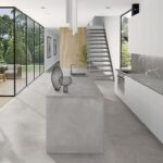Керамогранит COSMOPOLITA SILVER 45 45x45 от TAU Ceramica (Испания) 667818024b16fbbfa8e728474796e998