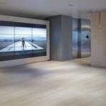Керамогранит I NATURALI MARMI PIETRA GREY BOCCIARDATO (LAMF007951) 100x300x5.6 от Laminam (Россия) 715dd8d3ebb7822bc3b944c11688aec0