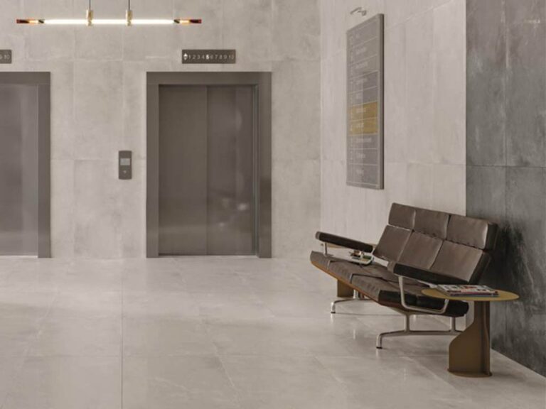 Керамогранит Talent Tortola Matt Rect 59.5×120 от STN Ceramica (Stylnul) (Испания)