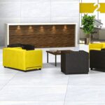 Керамогранит Sixty Amadeus Polished (N20400) 60x60 от Neodom (Индия) 77ce1ee78a20d0a7641e6ac28e3c006b