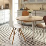 Керамогранит Caprice Provence (20938) 20x20 от Equipe Ceramicas (Испания) 7a2e20fe754ec56debb7a97485097ed3