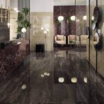 Керамогранит MARVEL Royal Calacatta (AEOE) 60x60 от Atlas Concorde (Италия) 7b5d3f849e1073915cbcba86e97e0a5a