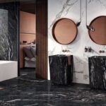 Керамогранит SENSI GEMS ICEBERG RET (PF60006423) 120x120 от ABK Ceramiche (Италия) 820b612bbdd9c7ba1a6947dc3f6db94b