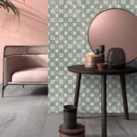 Керамогранит PLAY CLASSIC BROWN (PF60003476) 20x20 от ABK Ceramiche (Италия) 85dd72a192c8741233c1d5d56cc07f15