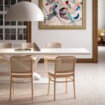 Керамогранит CP TERRAZZO Grey (СП259) 60x60 от Casalgrande Padana (Италия) 88cdf5b40621e0826b676cd8ee063304