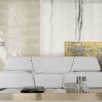 Керамогранит PREXIOUS REX CHARMING AMBER GLO R (755845) 60x120 от REX Ceramiche (Италия) 8c8729c9b6ab0868aabda77ff243eb16