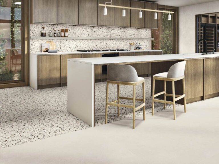 Керамогранит Argillae Nisus Gobi Rect 60×60 от APE Ceramica (Испания)