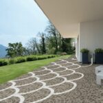 Керамогранит F2ED PAOE Vito Arco Rustic Brown Sugar 59.4x59.4 от Goldis Tile (Иран) 969bb870f4fa2d443de14a5dbe25e031