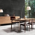 Керамогранит CASTROVILLARI SILVER NAT 75 75x75 от TAU Ceramica (Испания) 996fce89aa98e6b5aedb6d559fbf745c