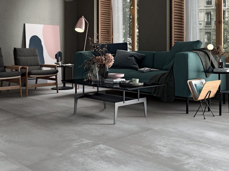 Керамогранит Lemmy Afterglow SP SQ (LY06) 60×60 от Mirage (Италия)