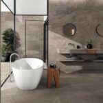 Керамогранит Norde Oro (A56M) 20mm 80x80 от Atlas Concorde (Италия) 9d0082139485540ebd411e161107528a