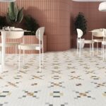 Керамогранит TESSERAE SUIT BLANC (127406) 28x28 от WOW (Испания) 9eb45d86f86a02abd21d571fcf05088b