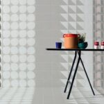 Керамогранит FUTURA Grid Black (4100534) 15x15 от 41ZERO42 (Италия) a517784c8bf49babceb3333b825b7421