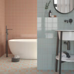 Керамогранит BITS SQUARE TUNDRA GLOSS (133014) 11.6x11.6 от WOW (Испания) a76a9604dadb7c6c4aab4c77096a5813