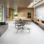 Керамогранит VERSE Cream Soft 90 90x90 от Keraben (Испания) a9043983d4dbd55b6f96c2d79d2c2509
