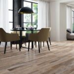 Керамогранит Springwood Miel MT 15x90 от STN Ceramica (Stylnul) (Испания) aab0aa4bc4cb8b5acc25ef513d19d0b8