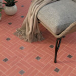 Керамогранит REBELS TOPO MATT (129054) 5x15 от WOW (Испания) c0110ee490eb1c1ffac5c866e878608b