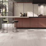 Керамогранит CROSSROAD WOOD AMBER RET. ROMBO 30 30x30 от ABK Ceramiche (Италия) c0f2487313fd2022c31ba79c04f49b33