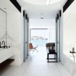 Керамогранит I NATURALI CALAC. MICH. SOFT TOUCH B.M. F.A (LAMF0M0099_IT) 162x324x20 от Laminam (Италия) c1c6ab4a2c656689b21e92c6aae8561c