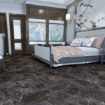 Керамогранит Isco Light Gris 60x120 от Ocean Ceramic (Иран) c9ec1ea78f576ea0bd5f104e83b52d93