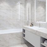 Керамогранит OASIS Sentilia Ivory Polished 60x60 от Staro (Индия) cc38611660bc7cc6e07d7707ef5f84b1