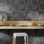 Керамогранит URBAN HEXAGON SILVER 25.4x29.2 от Equipe Ceramicas (Испания) cdb0c60f04de353a8086681f9539594c