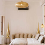 Керамогранит CALCE AVORIO (LAMF007012_IT) (5.6) 1000x3000 от Laminam (Италия) d03cebe3497dc5dab93a32c535ce4d16